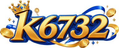 k6732 logo